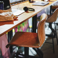 Eldin CA/ エルディン キャメル