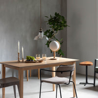 Luft Chair BE / ルフトチェア ベージュ