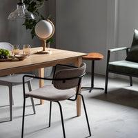 Luft Chair BE / ルフトチェア ベージュ