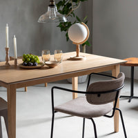 Luft Chair BE / ルフトチェア ベージュ