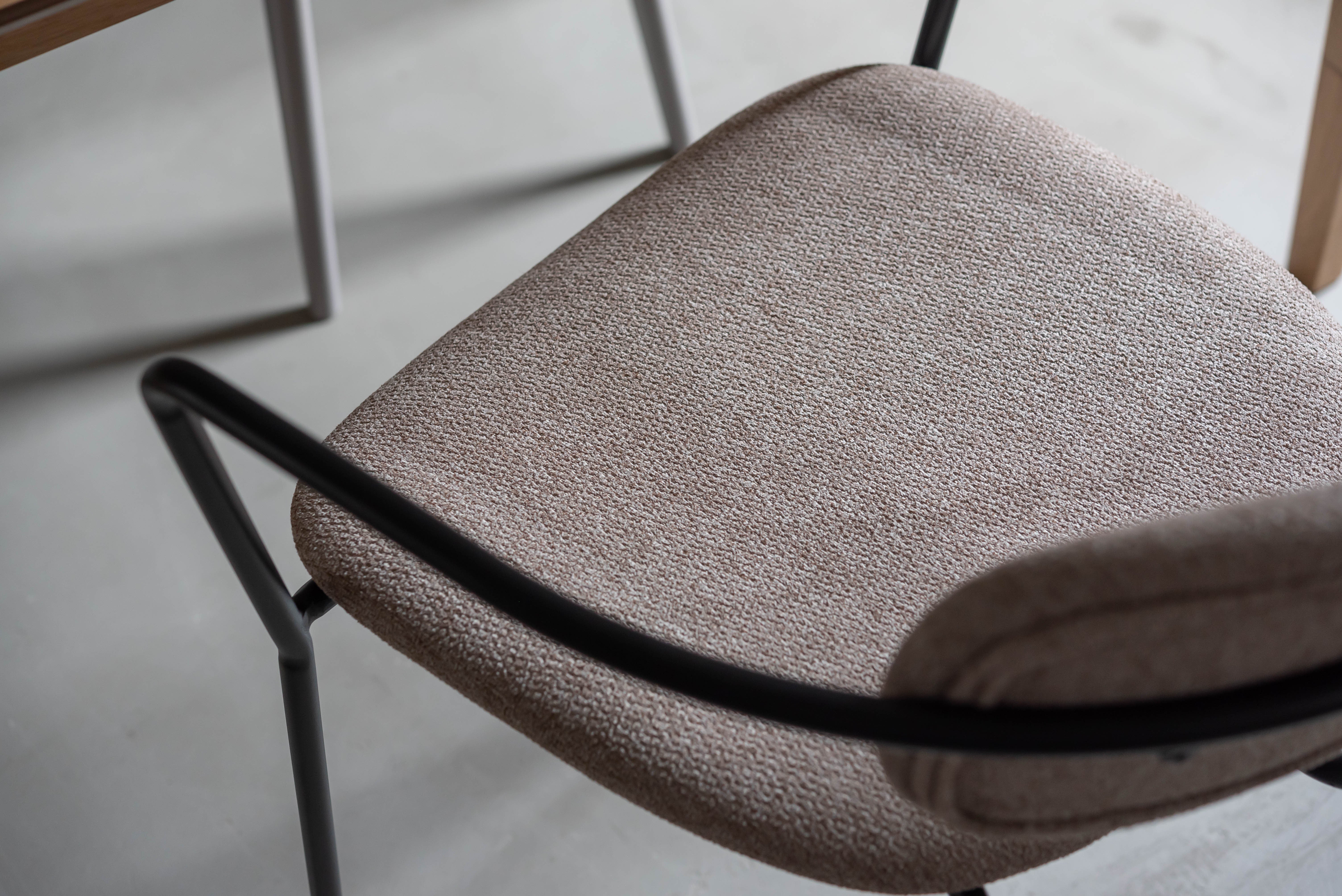Luft Chair BE / ルフトチェア ベージュ