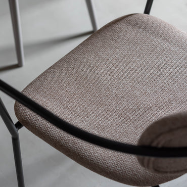 Luft Chair BE / ルフトチェア ベージュ
