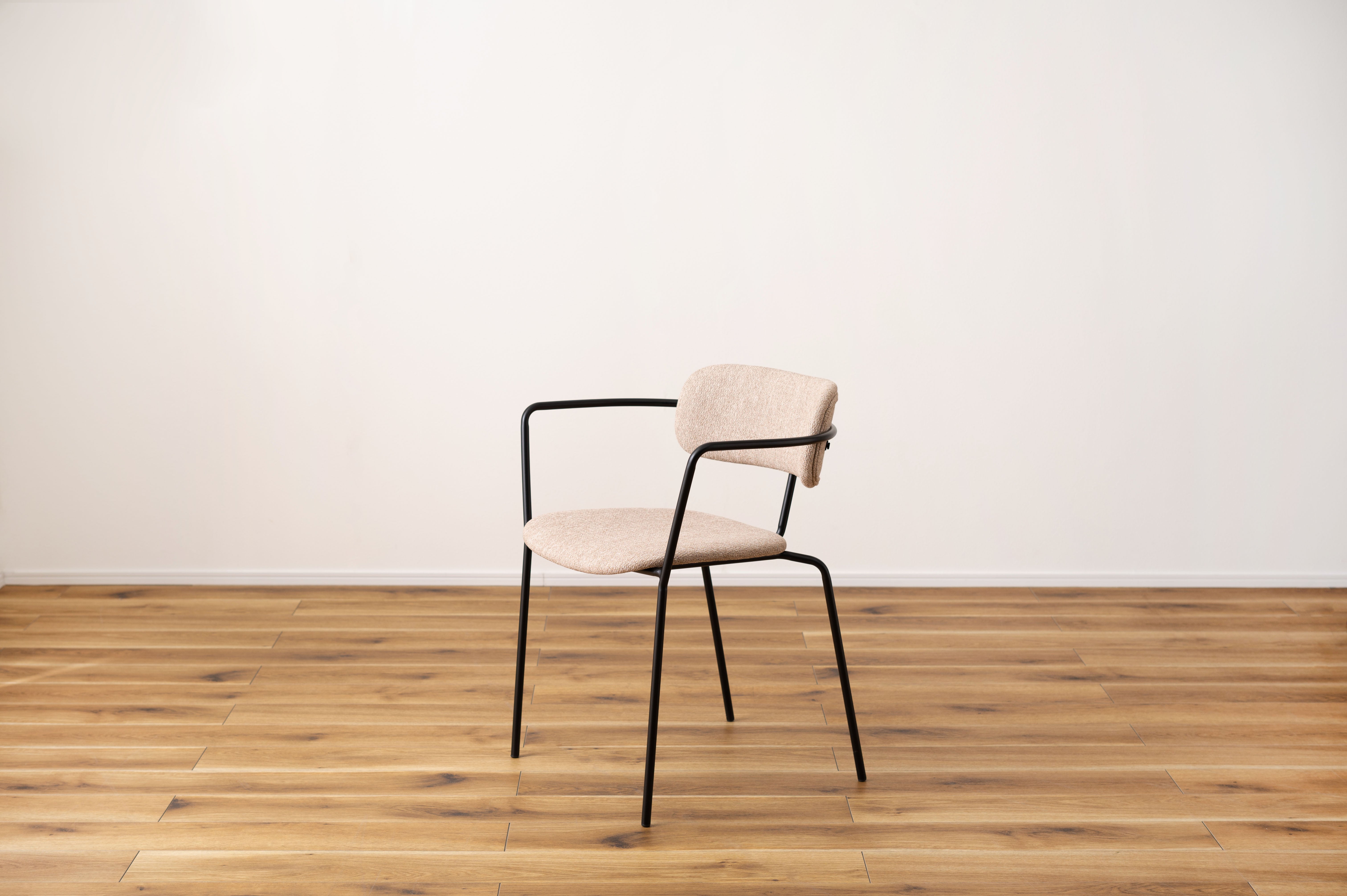 Luft Chair BE / ルフトチェア ベージュ