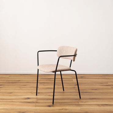 Luft Chair BE / ルフトチェア ベージュ