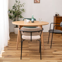 Luft Chair BE / ルフトチェア ベージュ