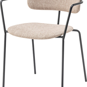 Luft Chair BE / ルフトチェア ベージュ
