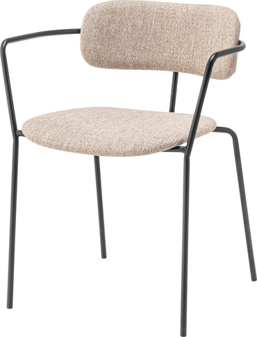 Luft Chair BE / ルフトチェア ベージュ