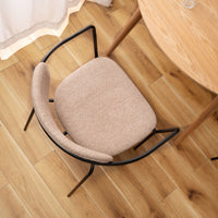 Luft Chair BE / ルフトチェア ベージュ