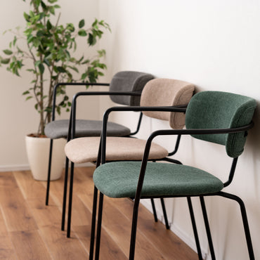 Luft Chair BE / ルフトチェア ベージュ