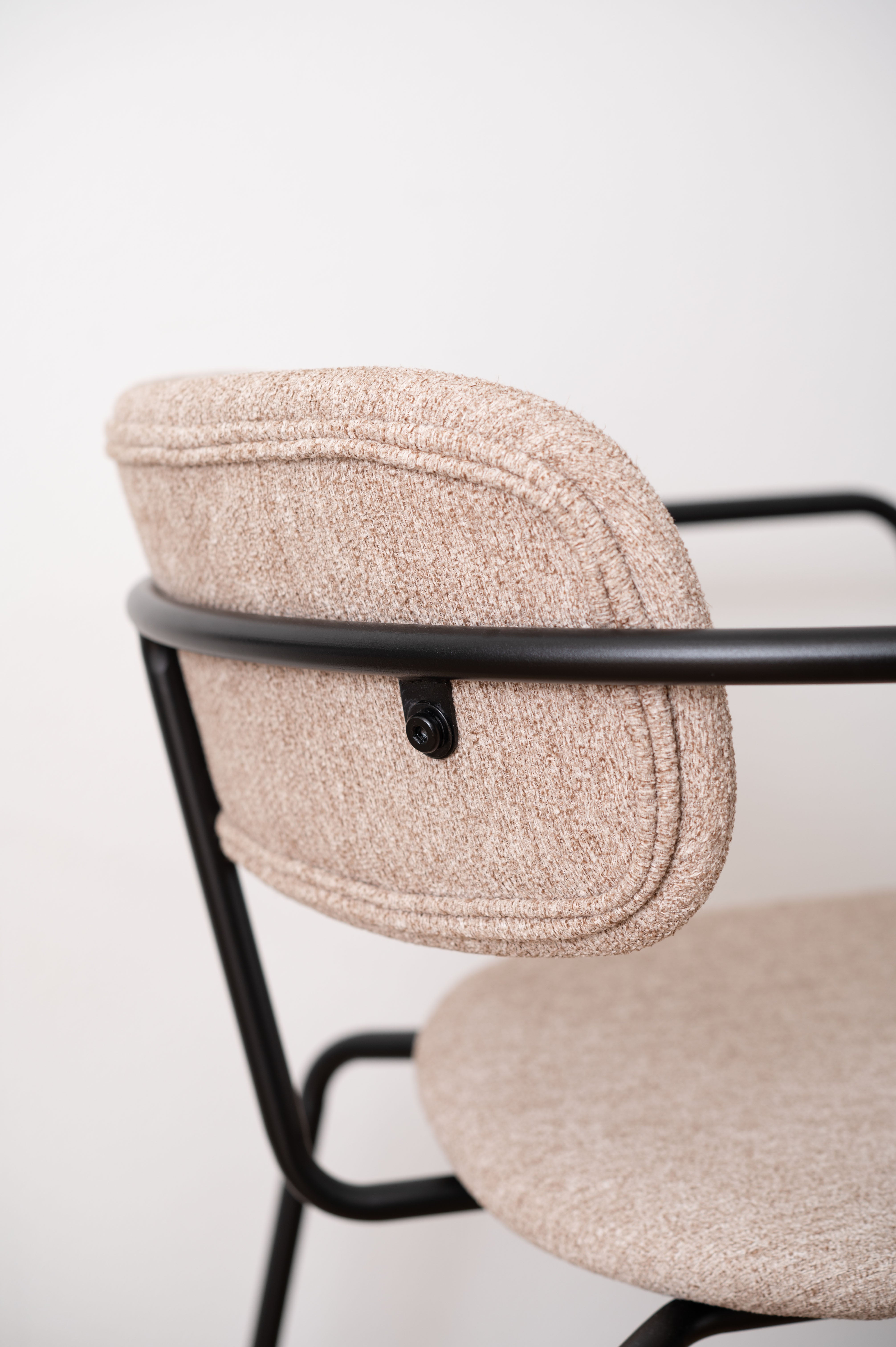Luft Chair BE / ルフトチェア ベージュ