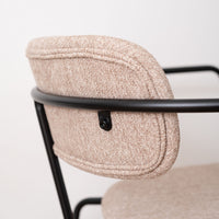 Luft Chair BE / ルフトチェア ベージュ