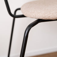 Luft Chair BE / ルフトチェア ベージュ