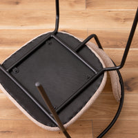 Luft Chair GY / ルフトチェア グレー