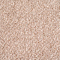 Luft Chair BE / ルフトチェア ベージュ