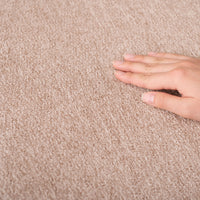 Luft Chair BE / ルフトチェア ベージュ