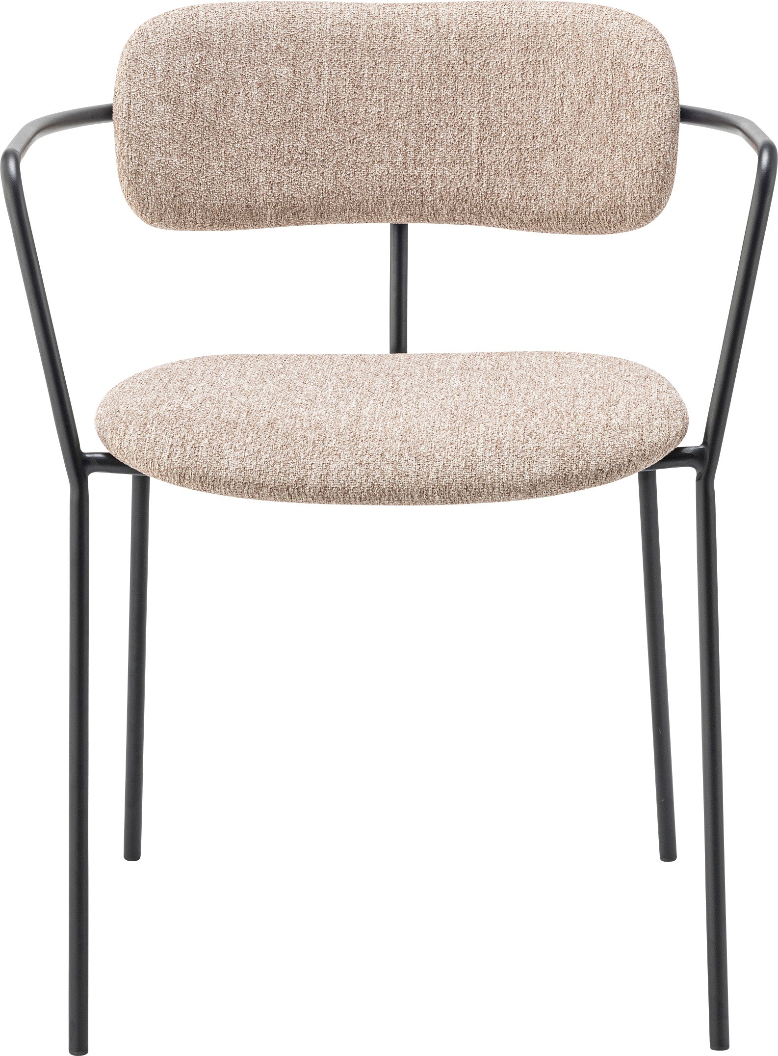 Luft Chair BE / ルフトチェア ベージュ