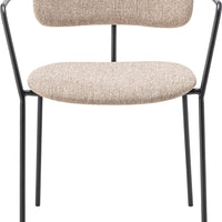 Luft Chair BE / ルフトチェア ベージュ