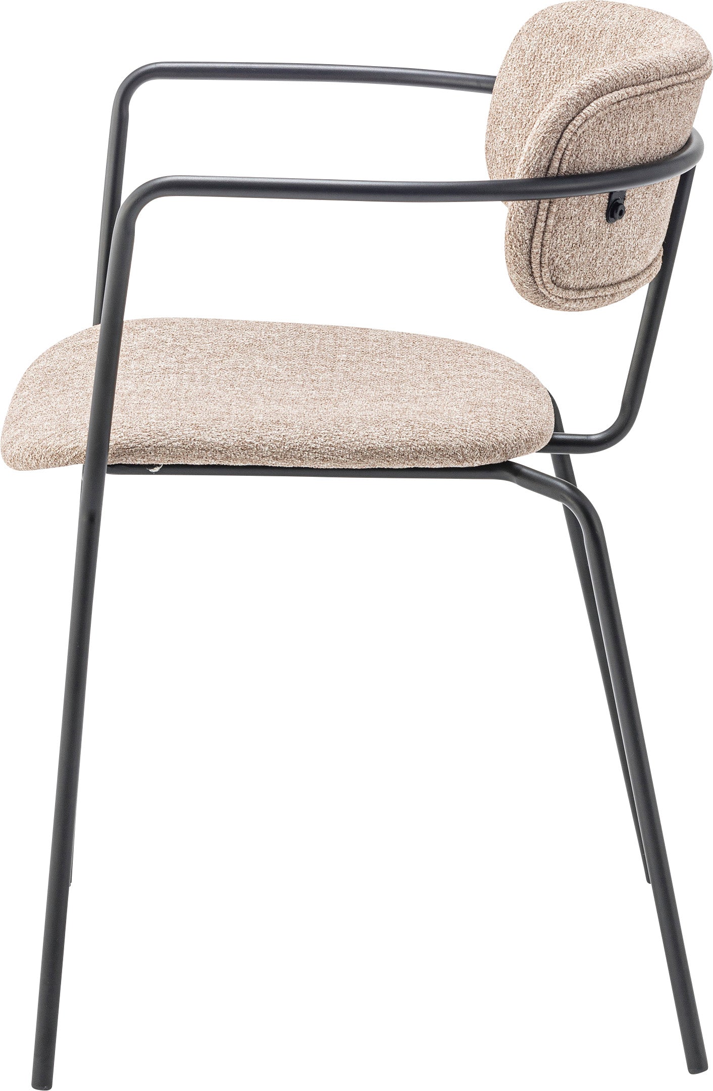 Luft Chair BE / ルフトチェア ベージュ