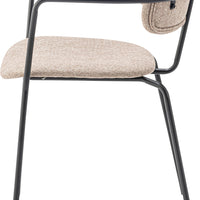 Luft Chair BE / ルフトチェア ベージュ