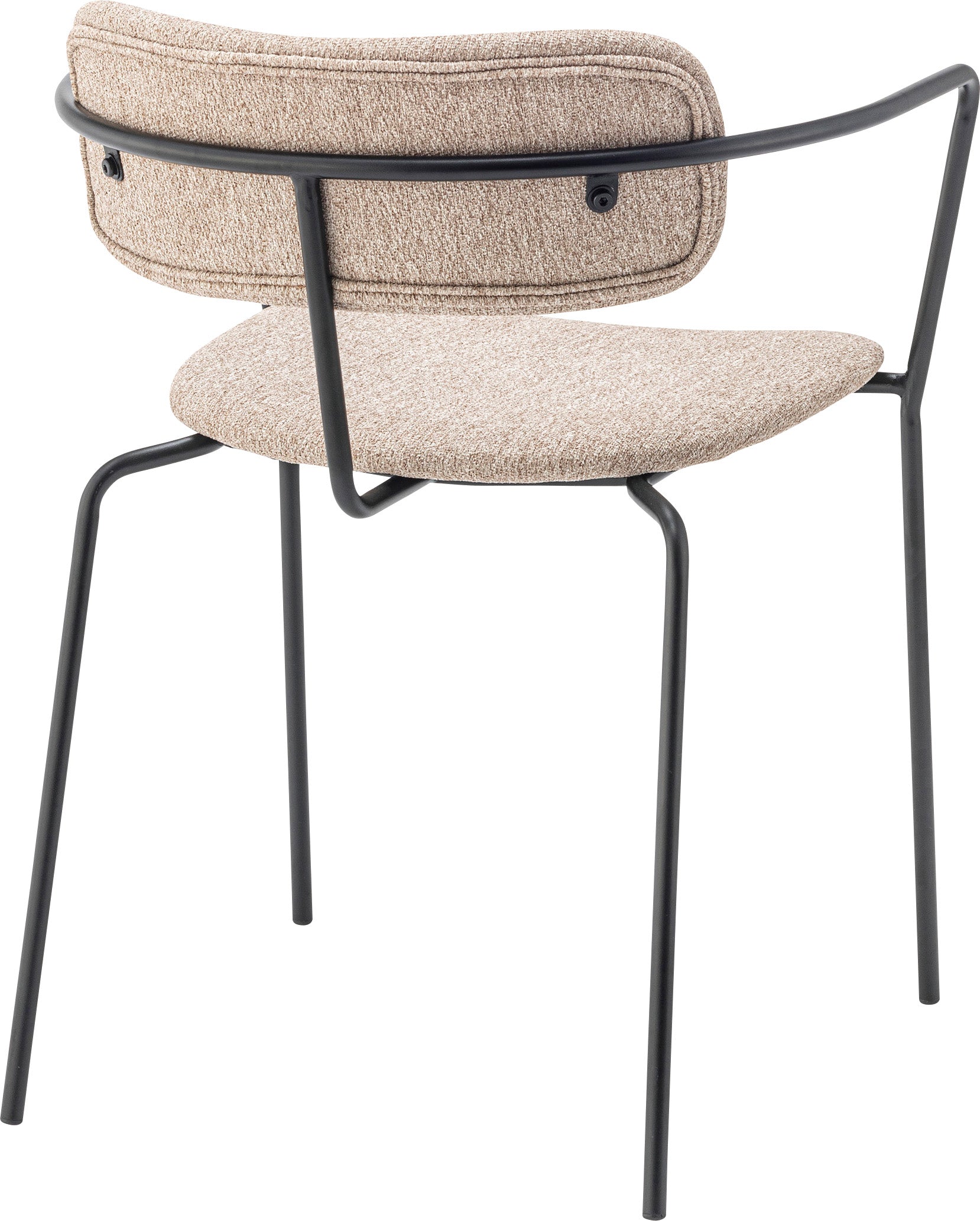 Luft Chair BE / ルフトチェア ベージュ