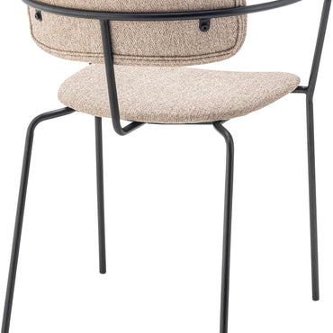 Luft Chair BE / ルフトチェア ベージュ