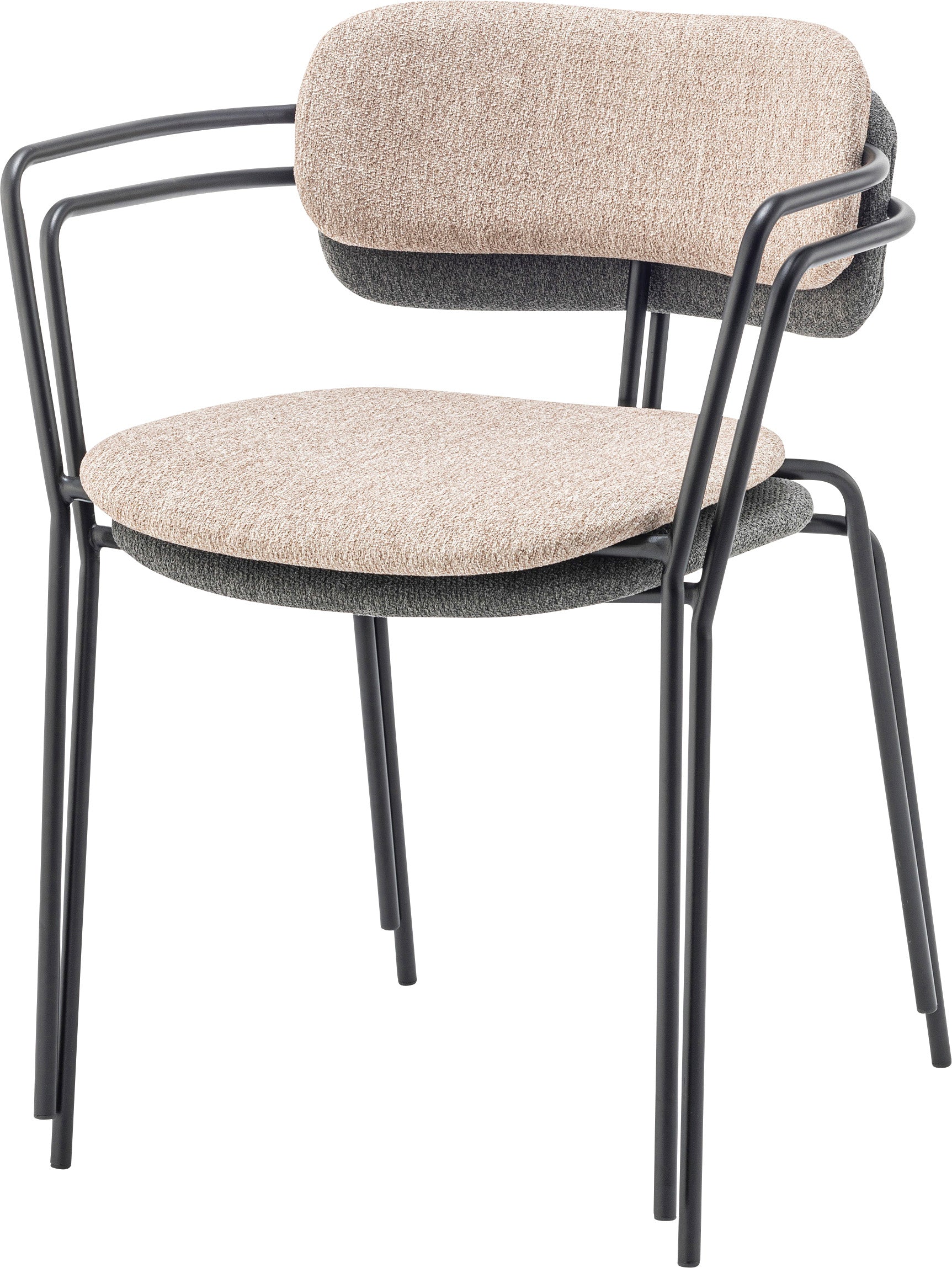 Luft Chair BE / ルフトチェア ベージュ
