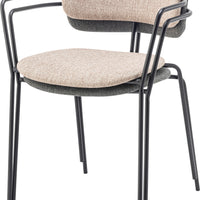 Luft Chair BE / ルフトチェア ベージュ