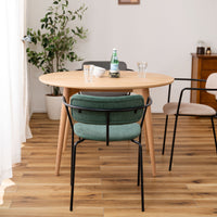 Luft Chair GR / ルフトチェア グリーン