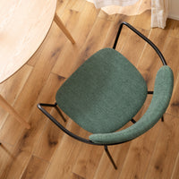 Luft Chair GR / ルフトチェア グリーン