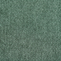 Luft Chair GR / ルフトチェア グリーン