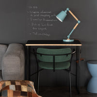 Luft Chair GR / ルフトチェア グリーン