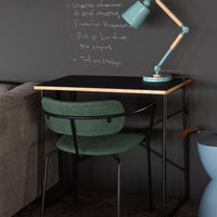 Luft Chair GR / ルフトチェア グリーン