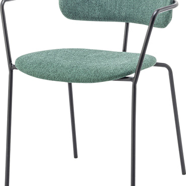 Luft Chair GR / ルフトチェア グリーン
