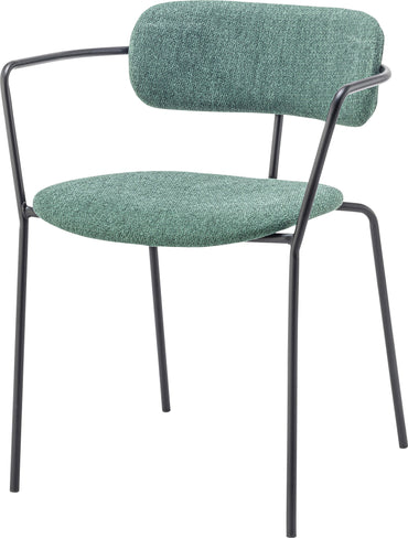 Luft Chair GR / ルフトチェア グリーン