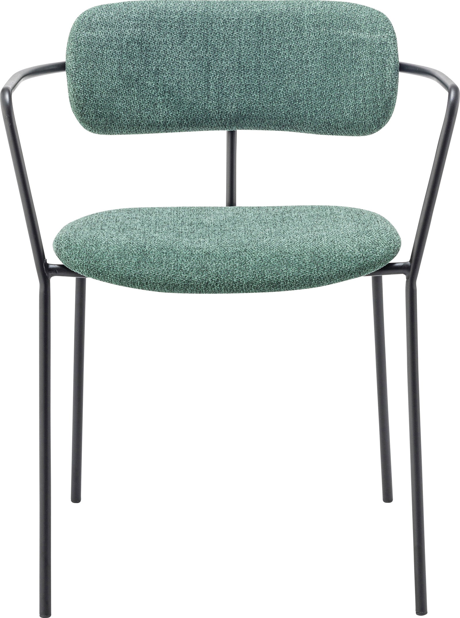 Luft Chair GR / ルフトチェア グリーン