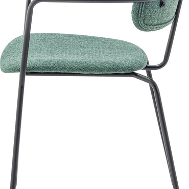 Luft Chair GR / ルフトチェア グリーン