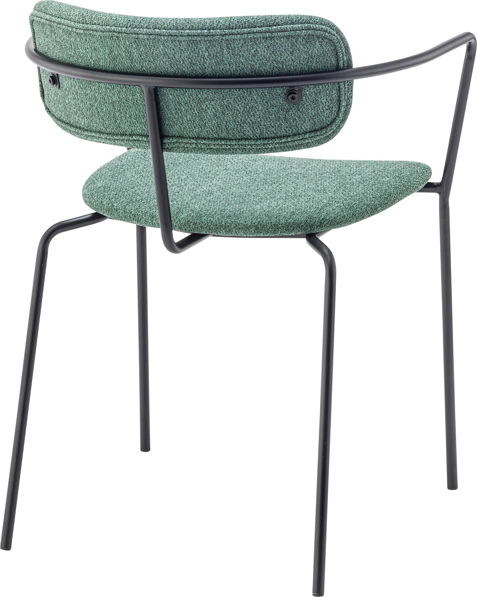 Luft Chair GR / ルフトチェア グリーン