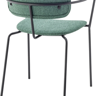 Luft Chair GR / ルフトチェア グリーン