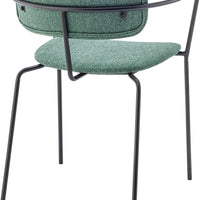 Luft Chair GR / ルフトチェア グリーン