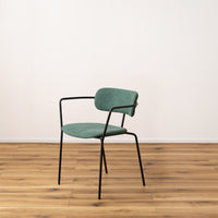 Luft Chair GR / ルフトチェア グリーン