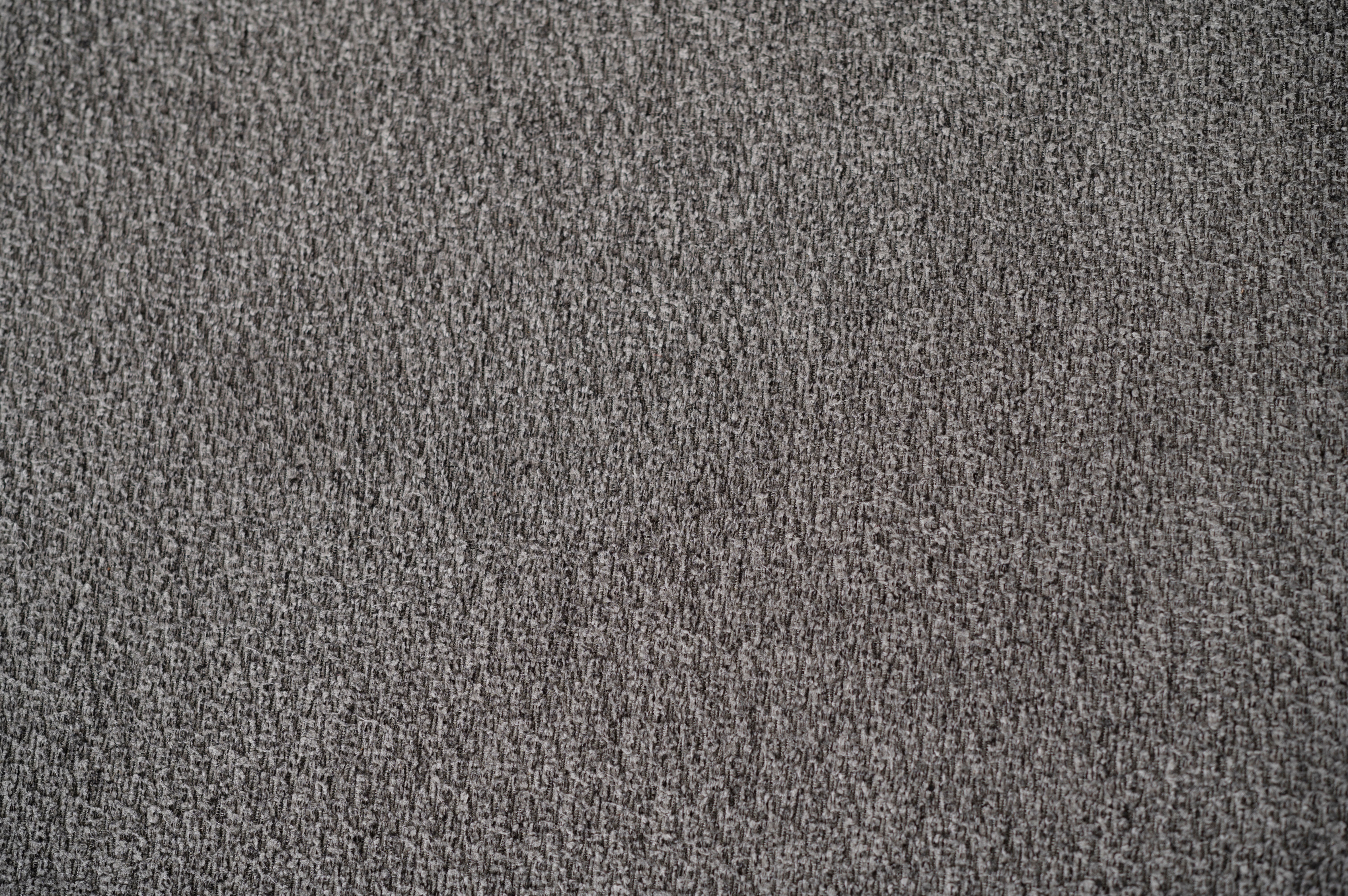 Luft Chair GY / ルフトチェア グレー