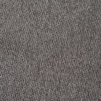 Luft Chair GY / ルフトチェア グレー