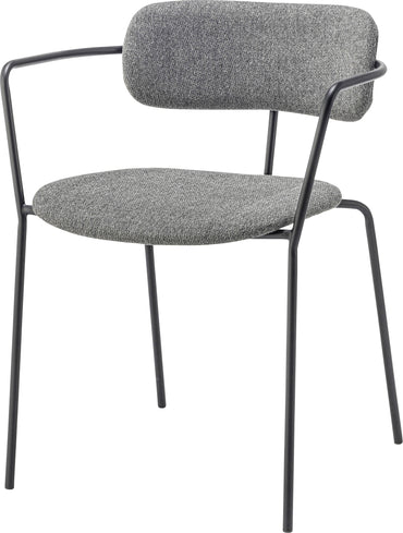 Luft Chair GY / ルフトチェア グレー