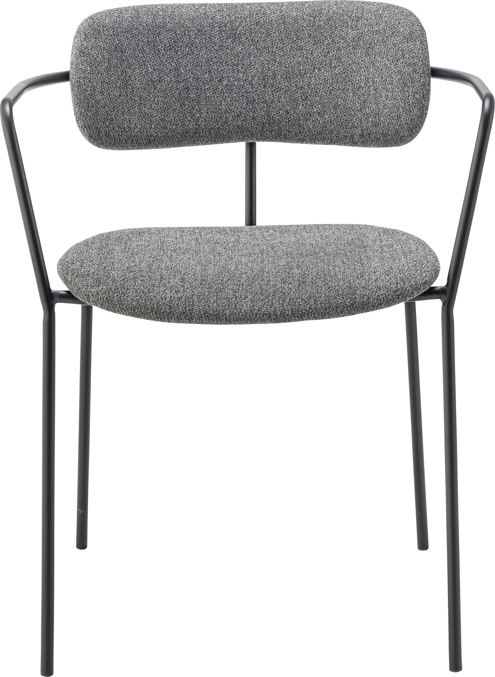 Luft Chair GY / ルフトチェア グレー