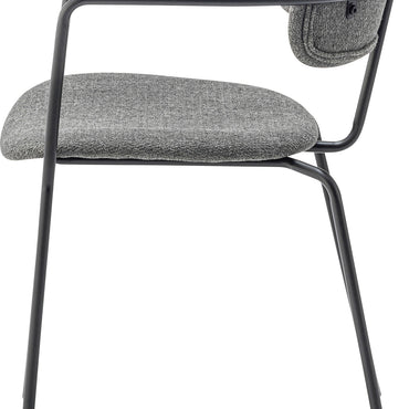 Luft Chair GY / ルフトチェア グレー
