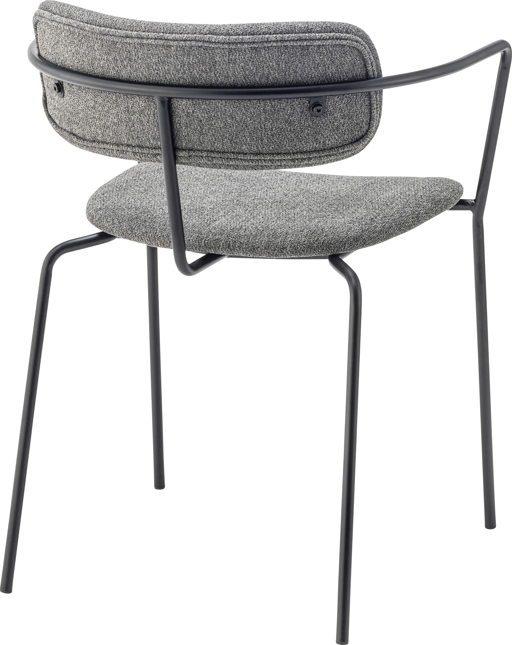 Luft Chair GY / ルフトチェア グレー