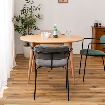 Luft Chair GY / ルフトチェア グレー