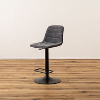 Orbit High DGY / オービットハイ ダークグレー