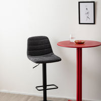 Orbit High DGY / オービットハイ ダークグレー