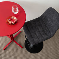 Orbit High DGY / オービットハイ ダークグレー